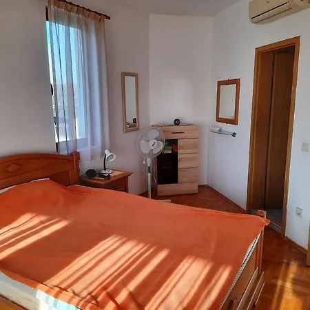 Villa Jasmin